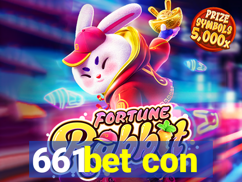 661bet con